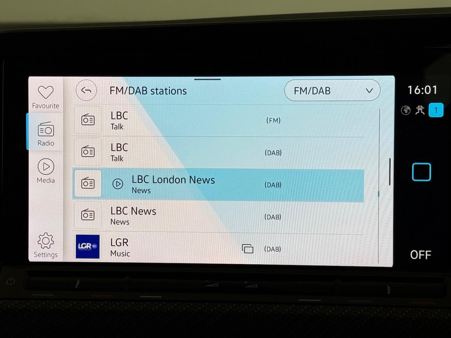 Used Volkswagen Golf 2022 for sale - 77243003: Photo 22