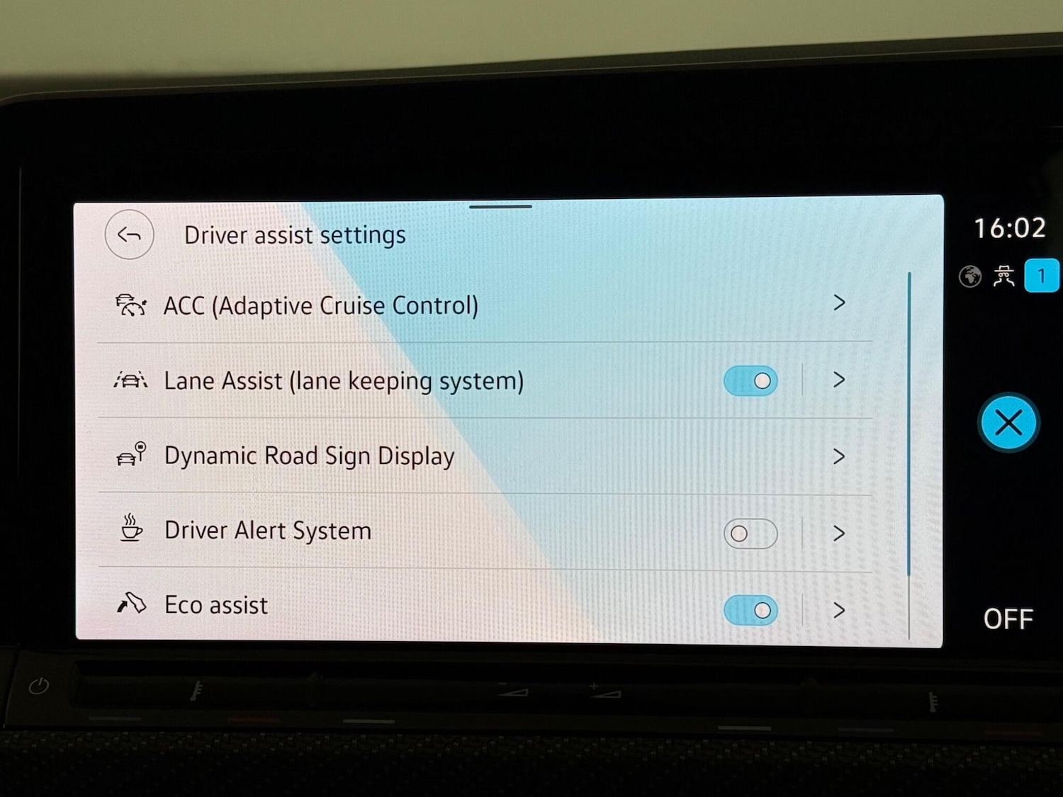 Used Volkswagen Golf 2022 for sale - 77243003: Photo 24