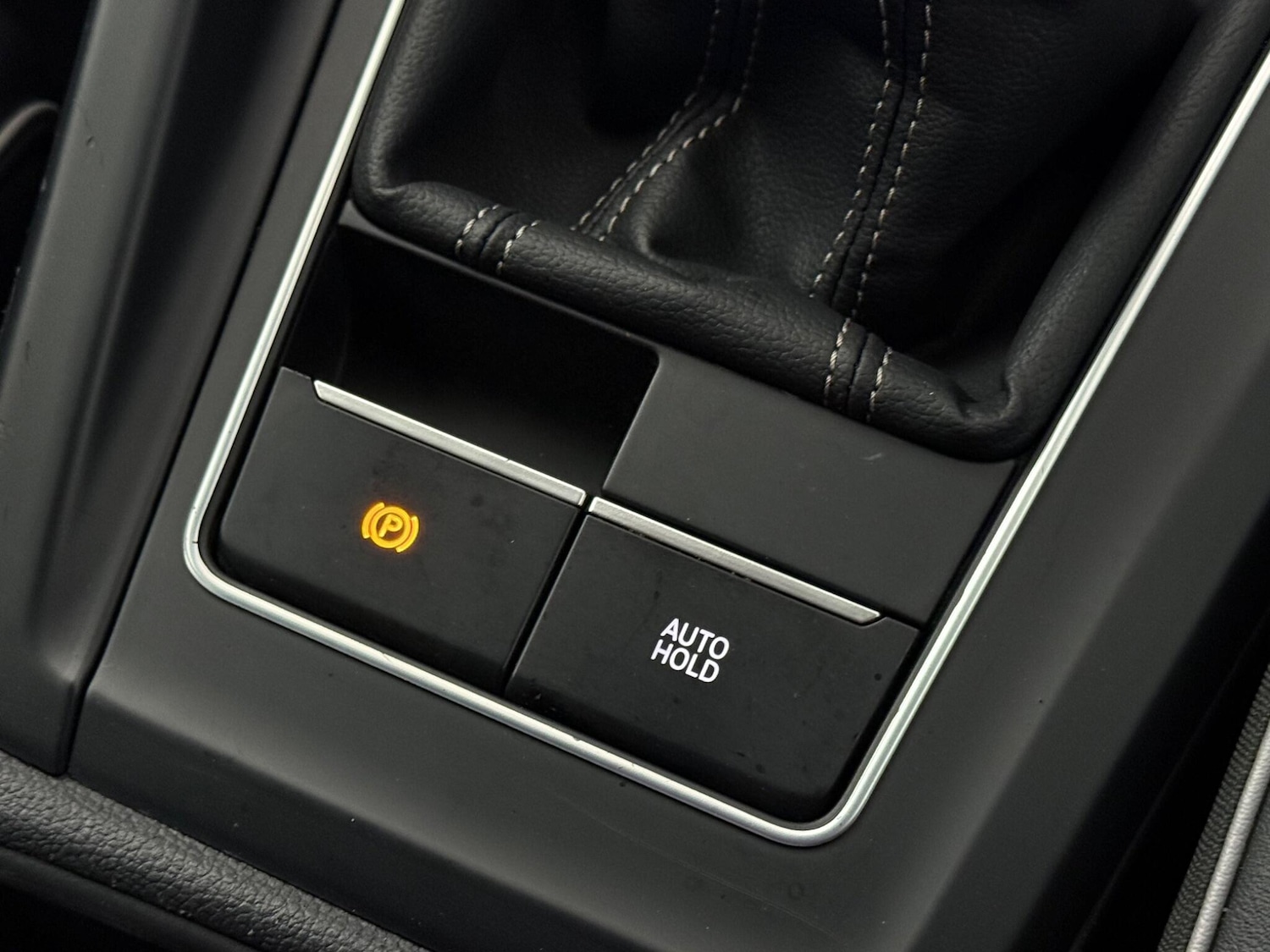 Used Volkswagen Golf 2022 for sale - 77243003: Photo 28