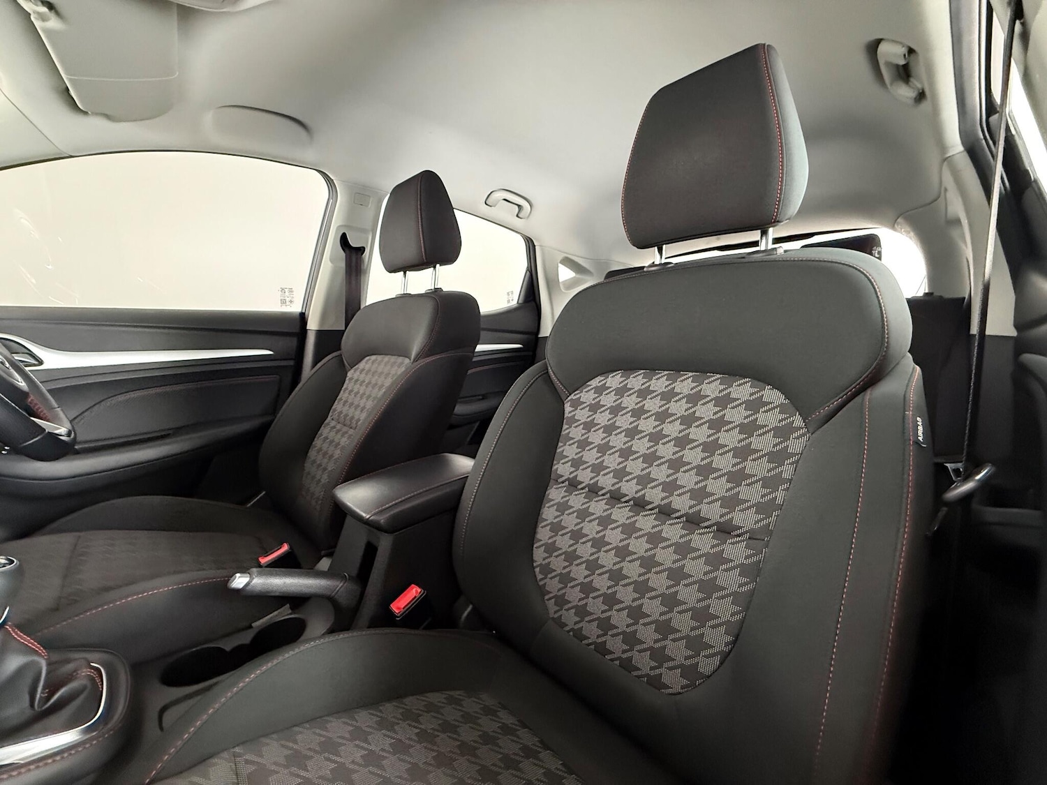 Used MG MG ZS 2022 for sale - 77221978: Photo 11