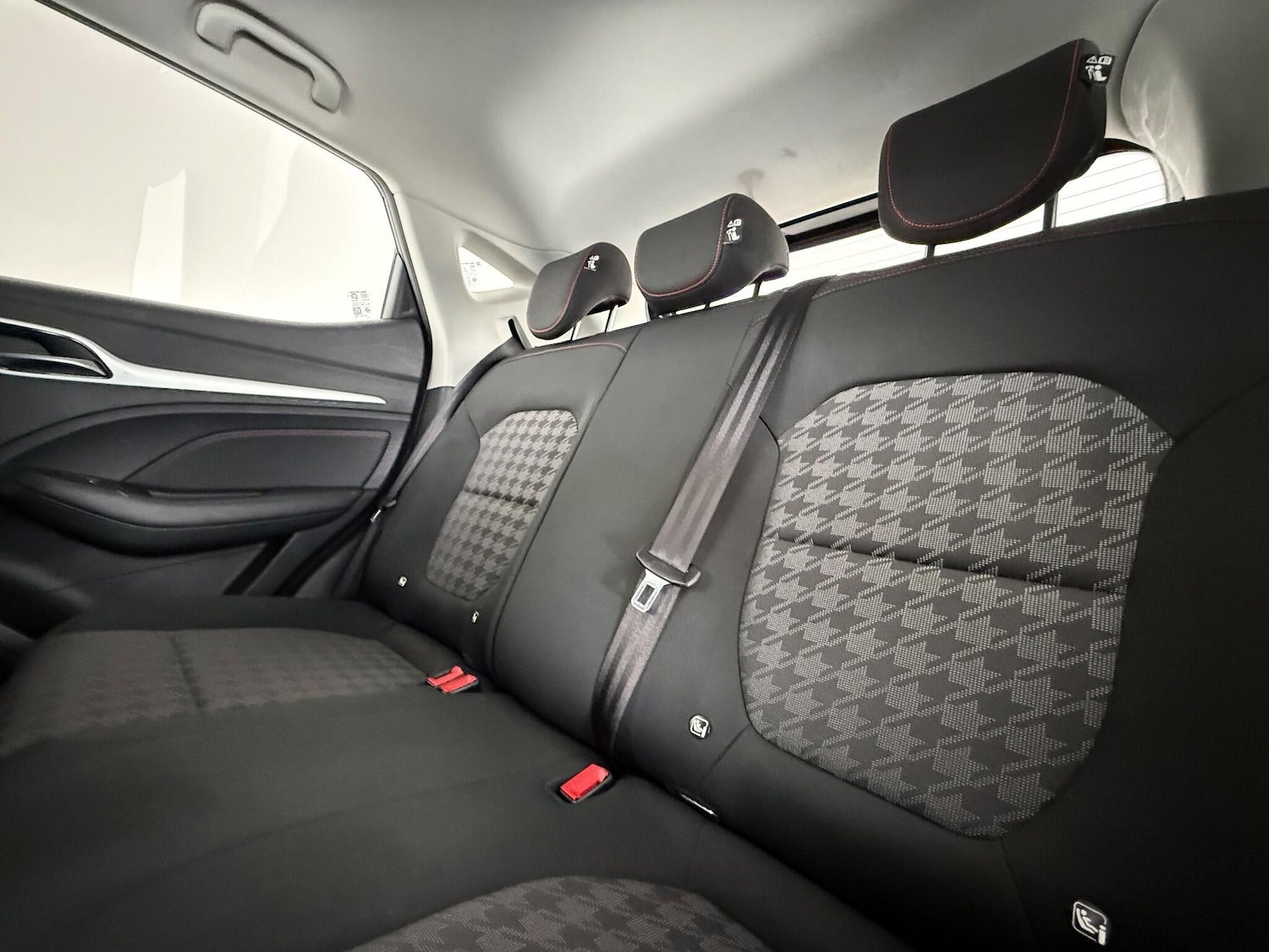 Used MG MG ZS 2022 for sale - 77221978: Photo 12