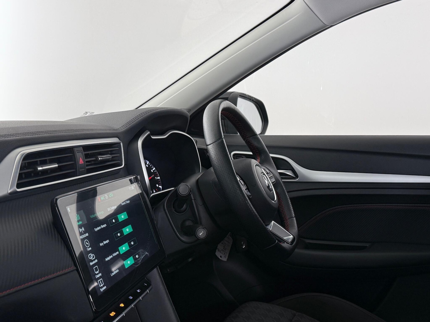 Used MG MG ZS 2022 for sale - 77221978: Photo 15