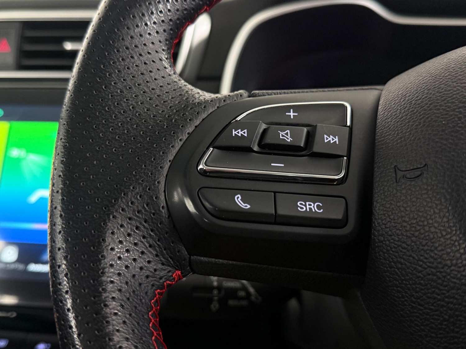 Used MG MG ZS 2022 for sale - 77221978: Photo 17