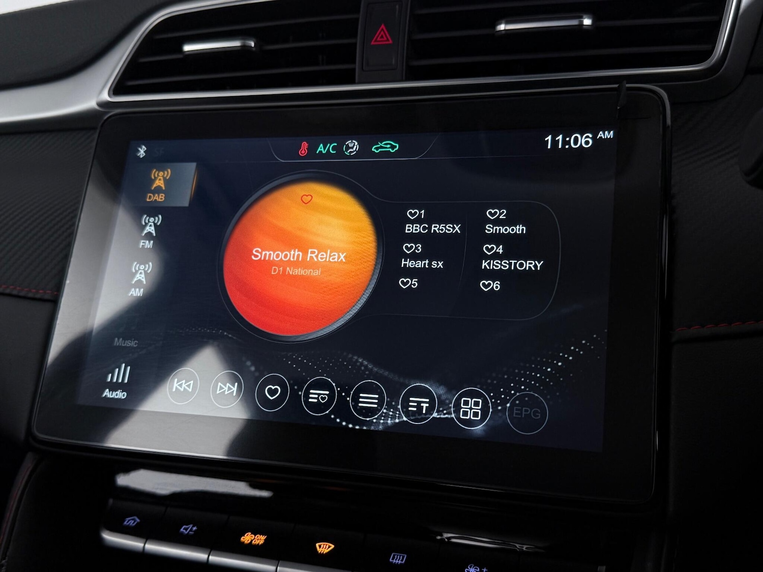 Used MG MG ZS 2022 for sale - 77221978: Photo 22