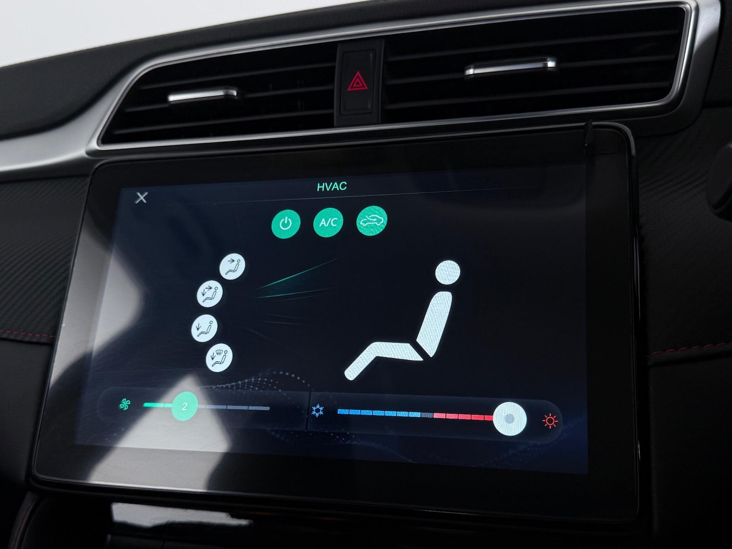 Used MG MG ZS 2022 for sale - 77221978: Photo 24