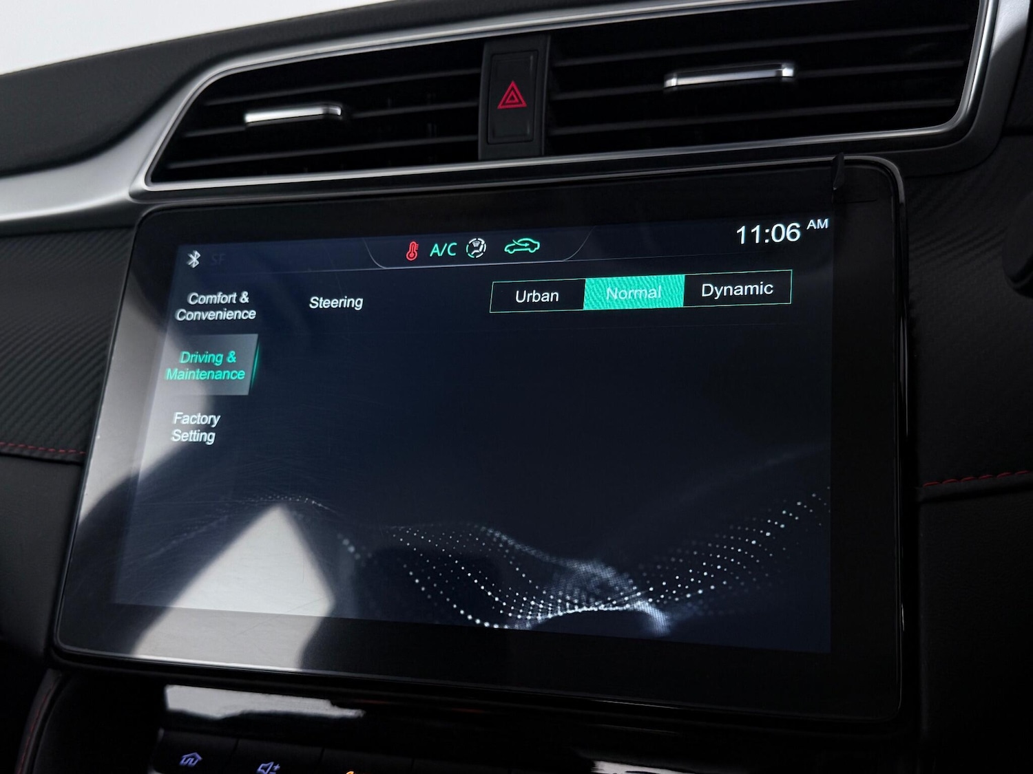 Used MG MG ZS 2022 for sale - 77221978: Photo 25