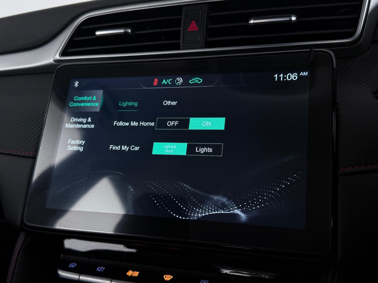 Used MG MG ZS 2022 for sale - 77221978: Photo 26