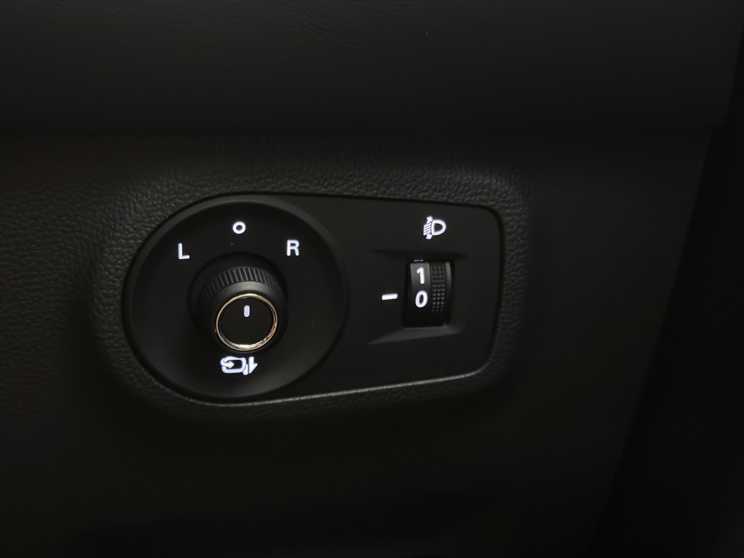 Used MG MG ZS 2022 for sale - 77221978: Photo 31