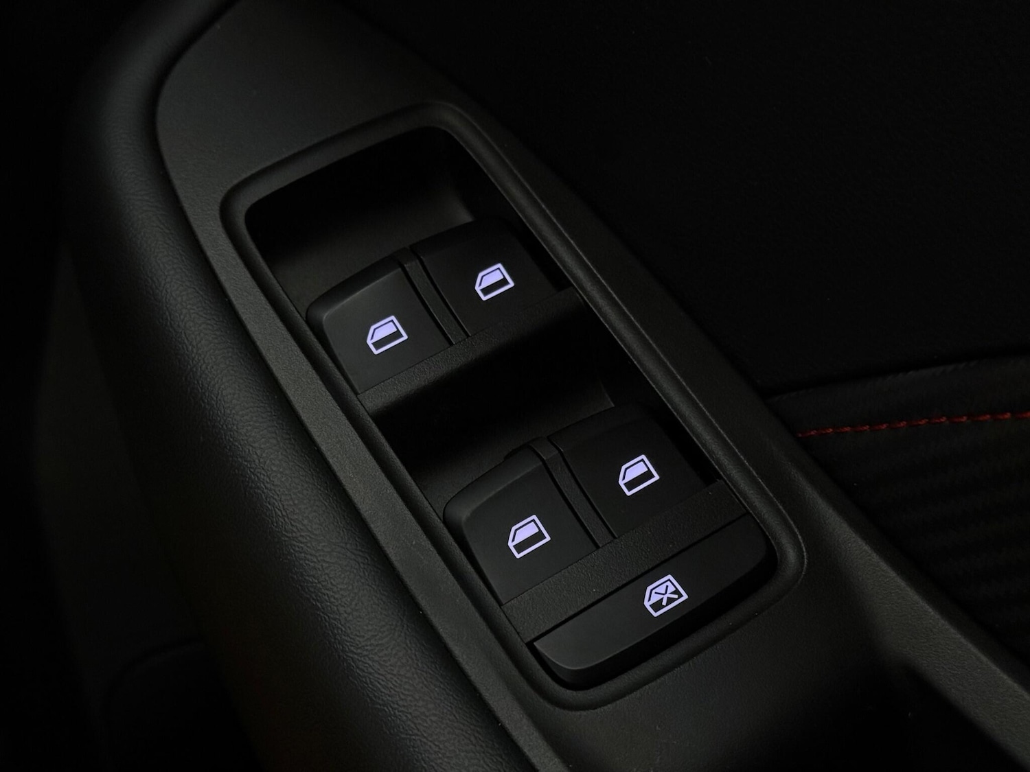 Used MG MG ZS 2022 for sale - 77221978: Photo 32