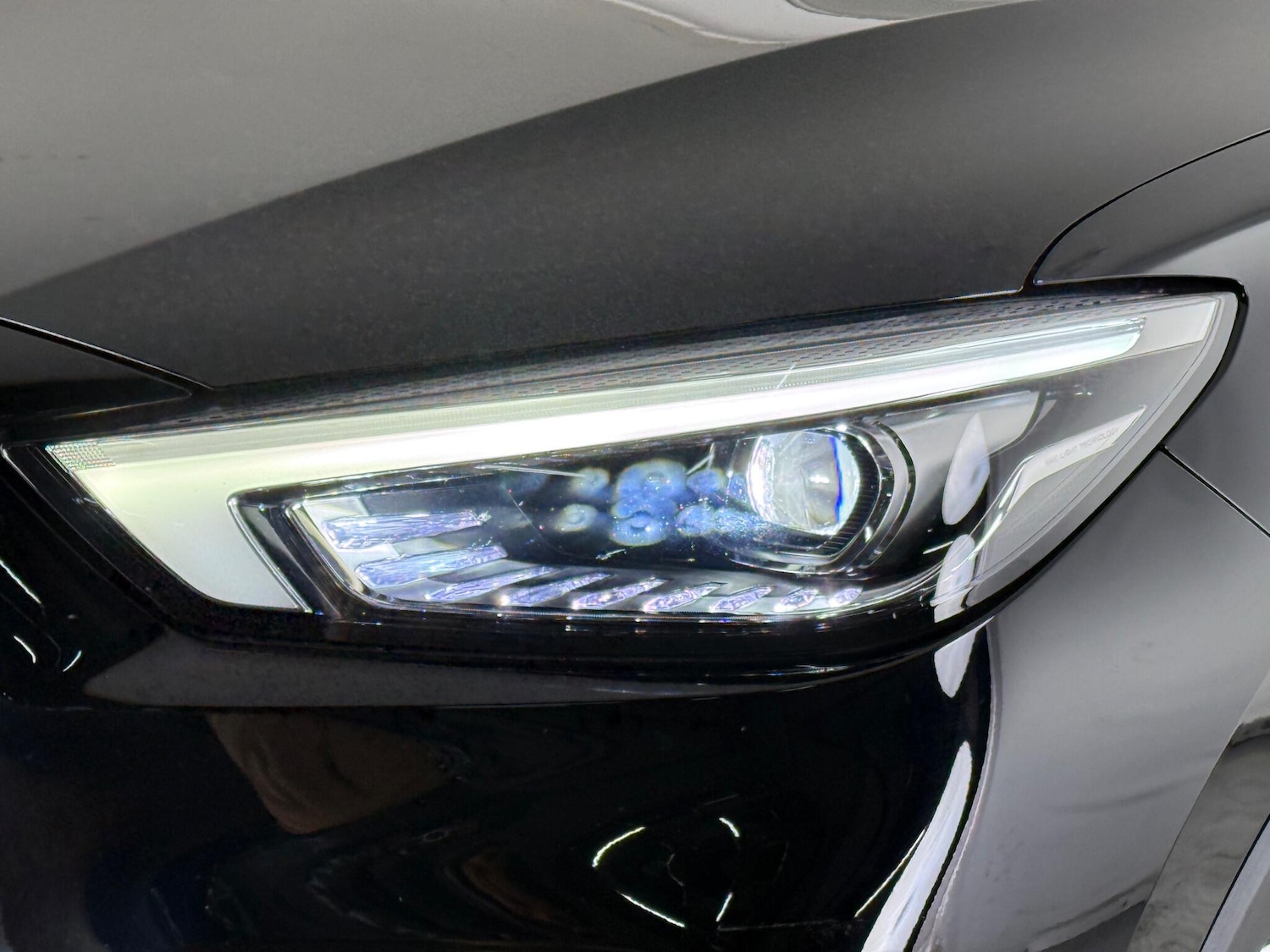 Used MG MG ZS 2022 for sale - 77221978: Photo 7