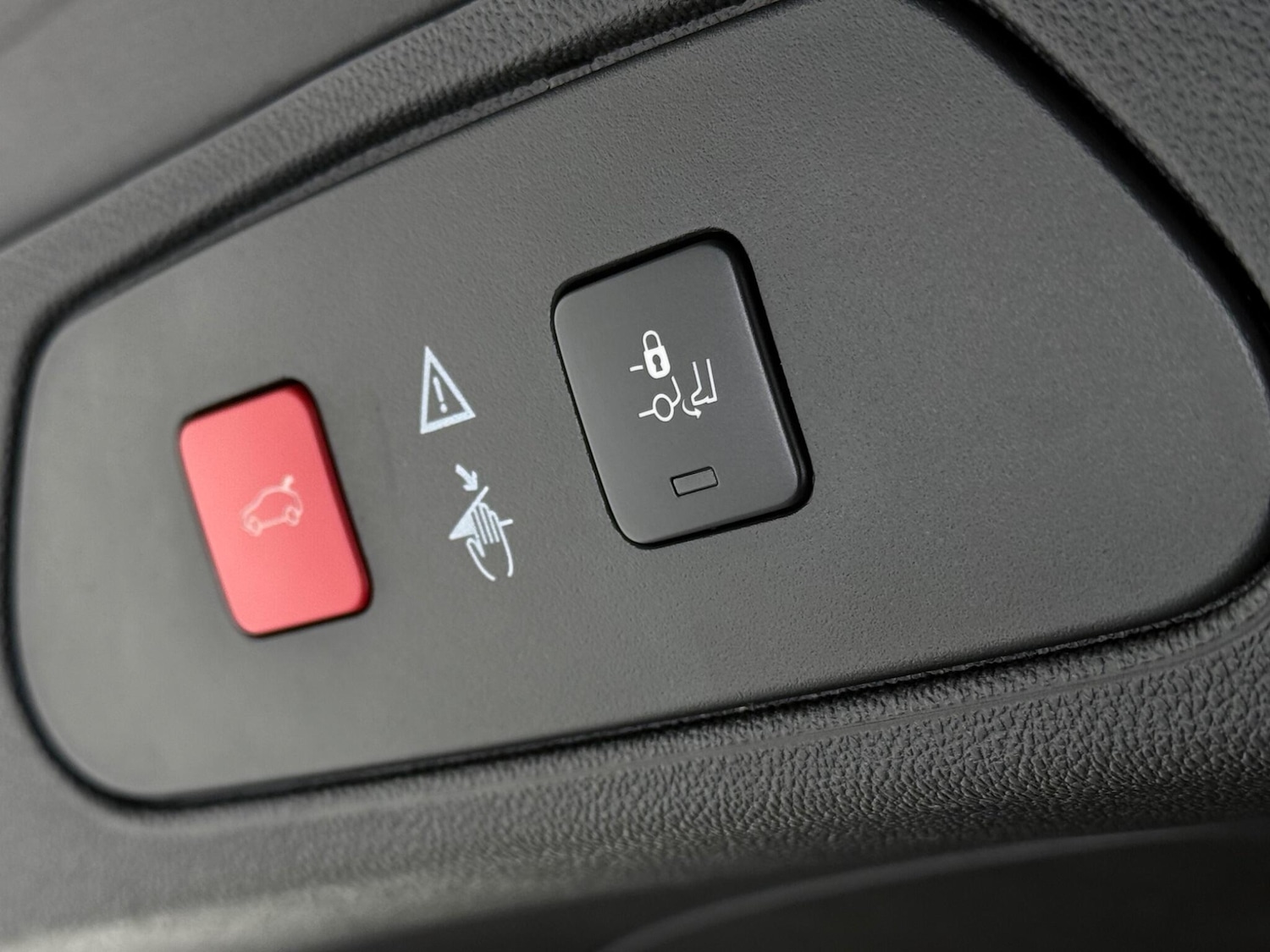 Used Vauxhall Grandland X 2021 for sale - 76549110: Photo 14