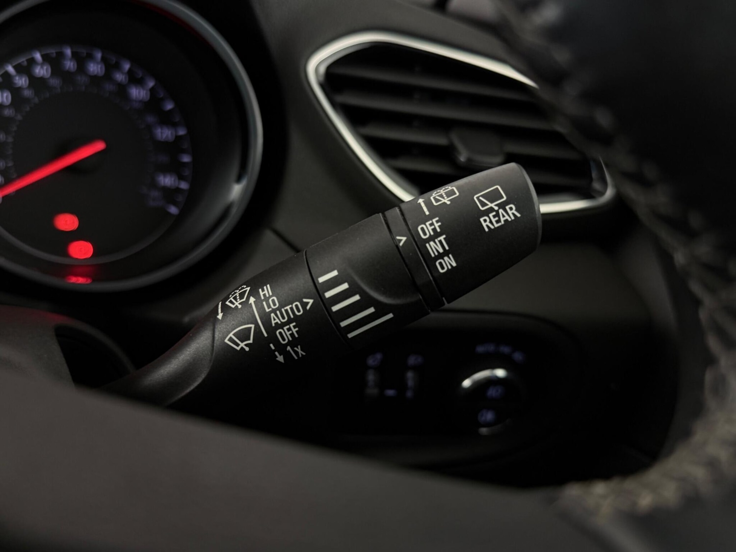 Used Vauxhall Grandland X 2021 for sale - 76549110: Photo 29