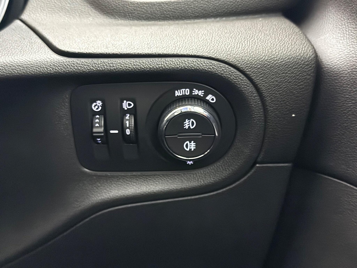 Used Vauxhall Grandland X 2021 for sale - 76549110: Photo 31