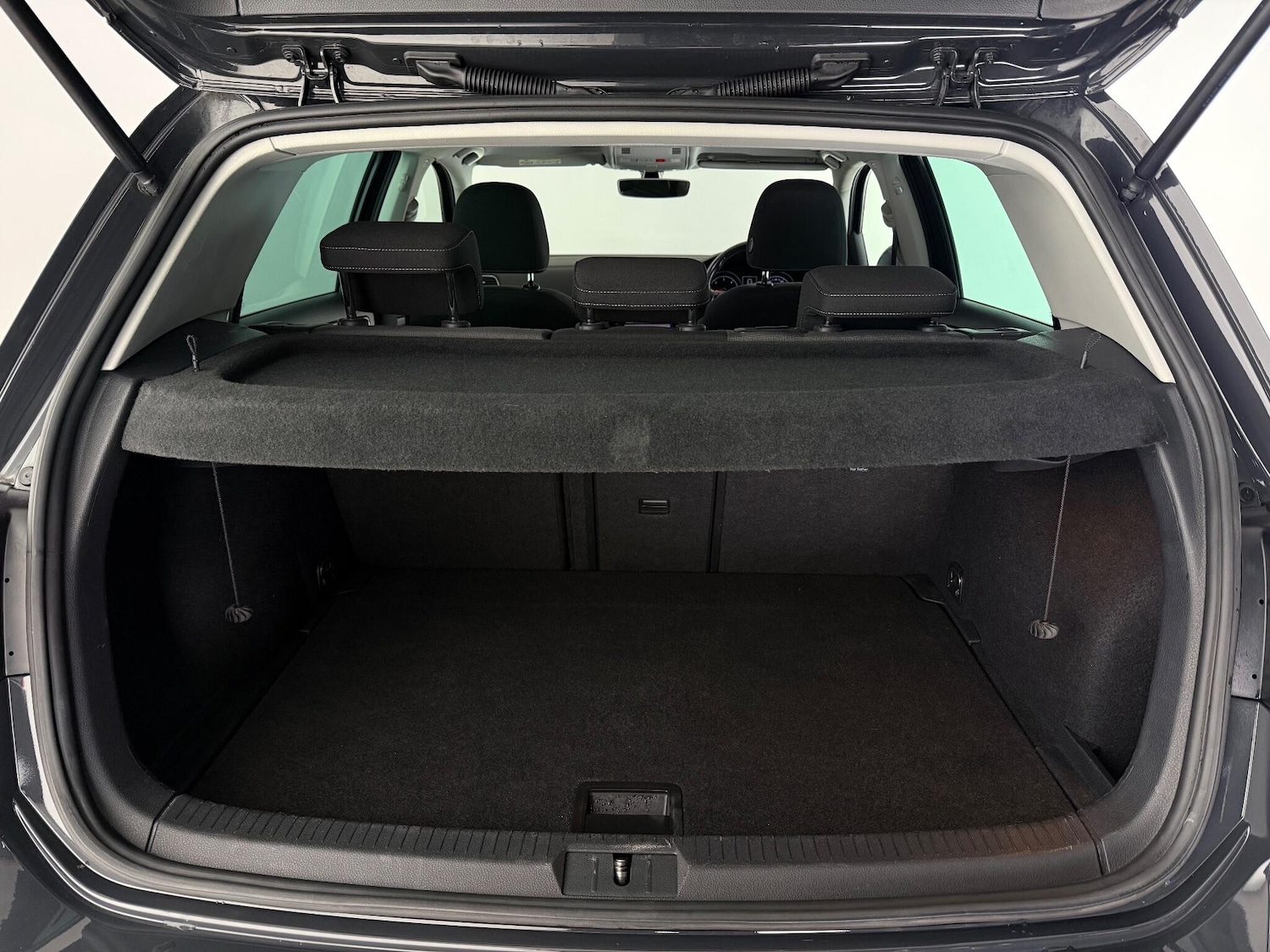 Used Volkswagen Golf 2020 for sale - 77260364: Photo 10