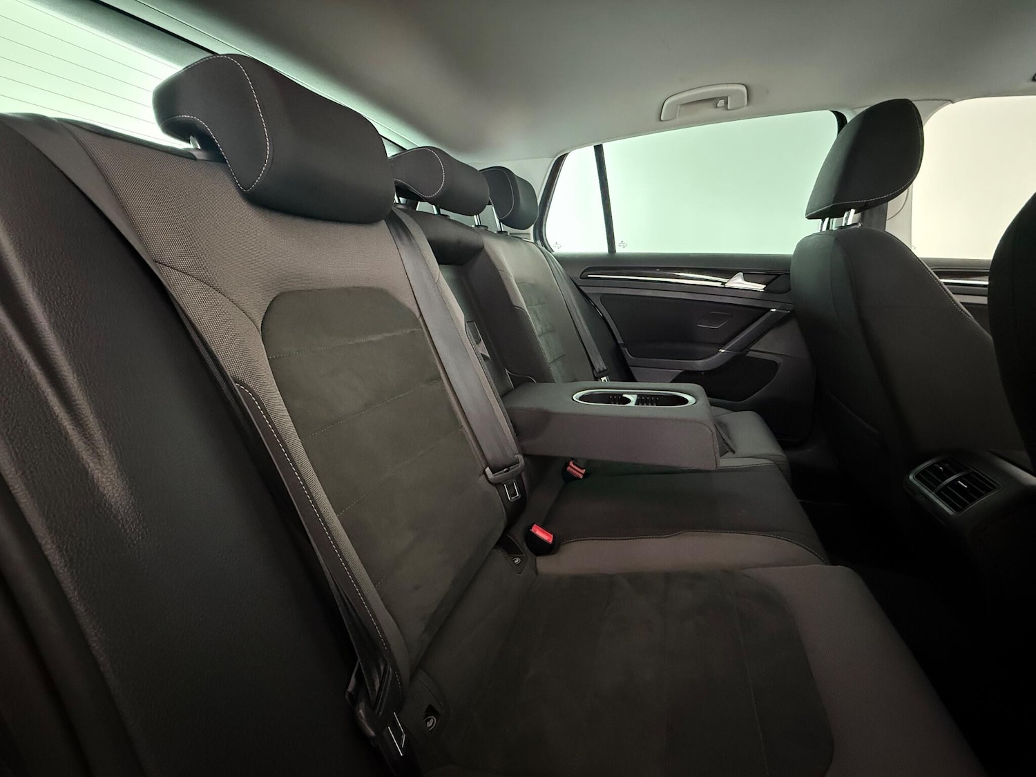 Used Volkswagen Golf 2020 for sale - 77260364: Photo 15