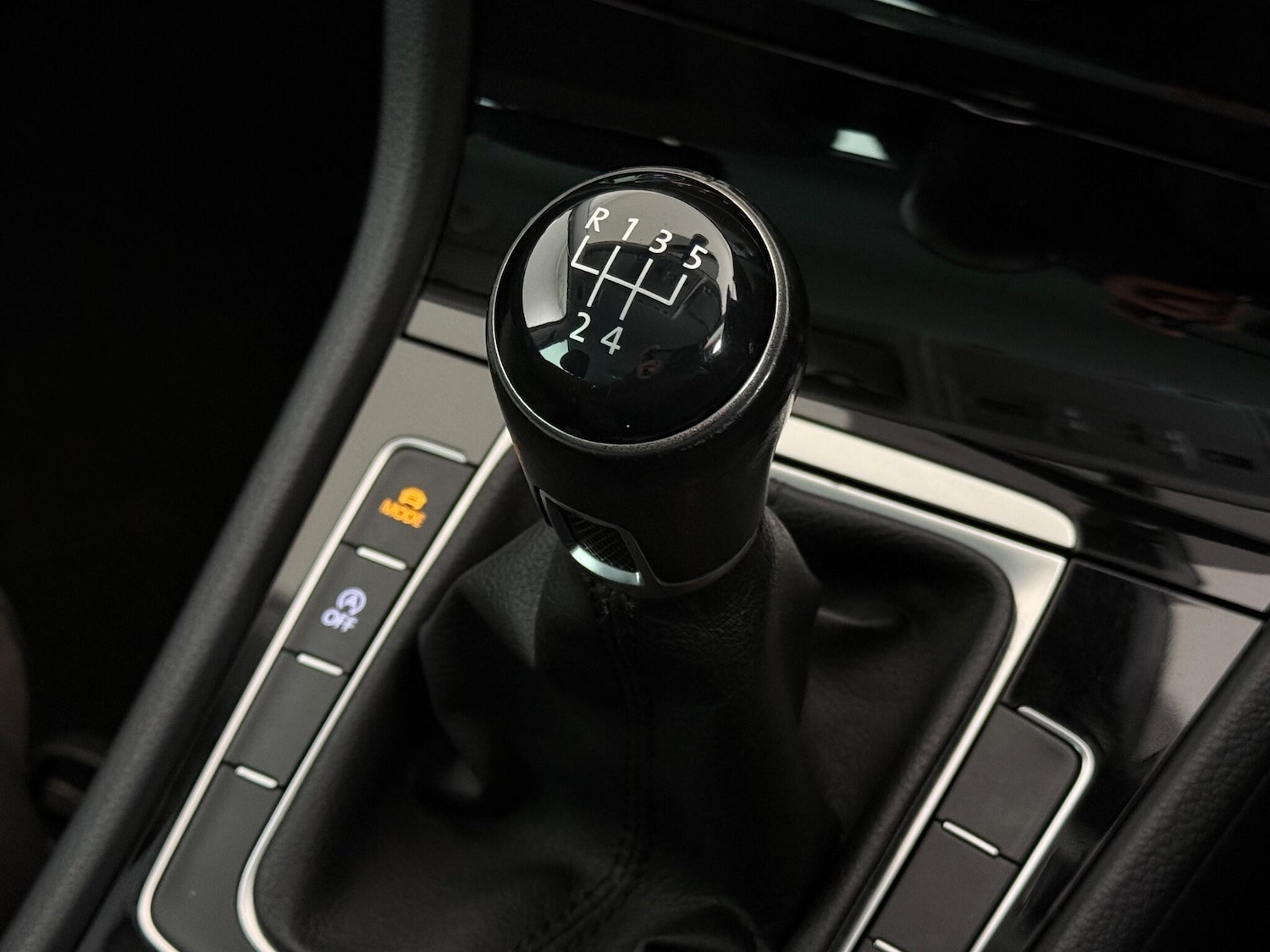 Used Volkswagen Golf 2020 for sale - 77260364: Photo 33