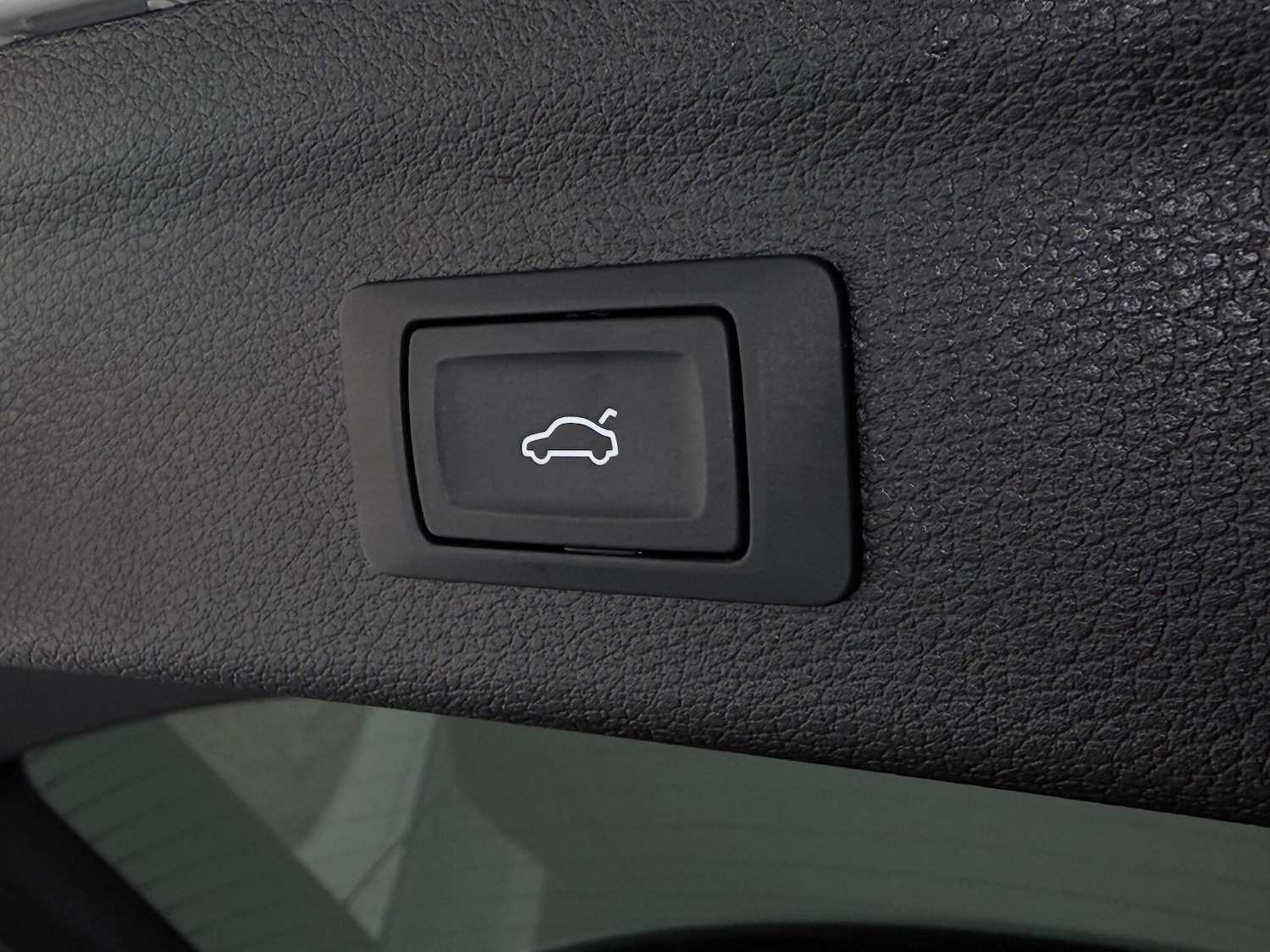 Used Audi Q3 2020 for sale - 76645562: Photo 13