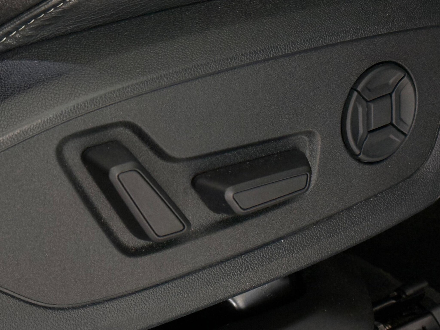 Used Audi Q3 2020 for sale - 76645562: Photo 18