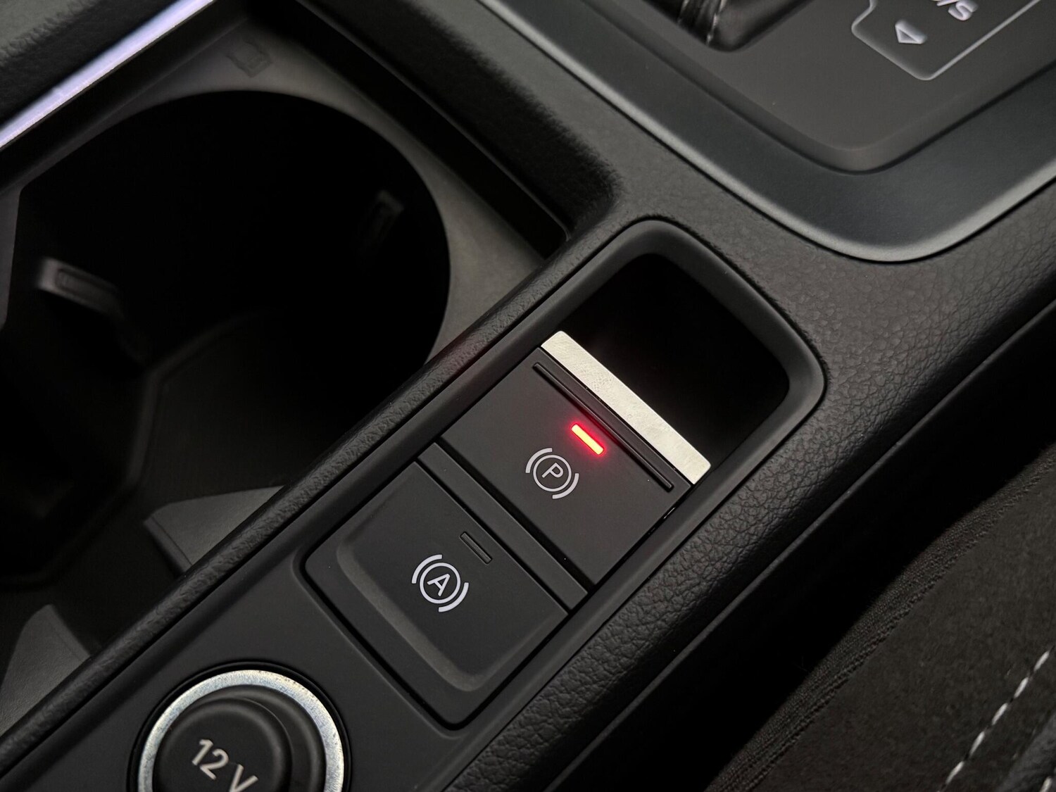 Used Audi Q3 2020 for sale - 76645562: Photo 42