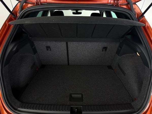 Used SEAT Arona 2018 for sale - 75565124: Photo 13