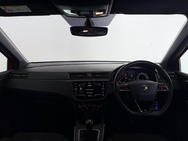 Used SEAT Arona 2018 for sale - 75565124: Photo 20