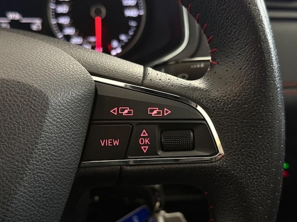 Used SEAT Arona 2018 for sale - 75565124: Photo 25