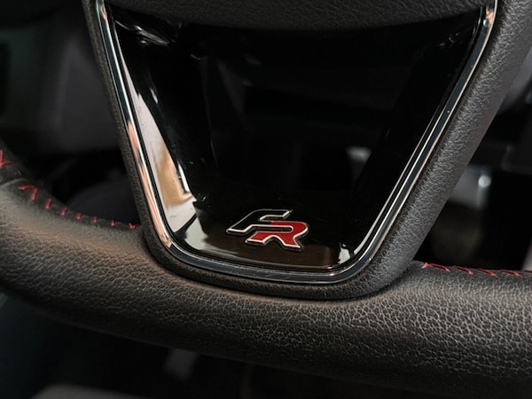 Used SEAT Arona 2018 for sale - 75565124: Photo 26