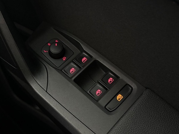 Used SEAT Arona 2018 for sale - 75565124: Photo 28