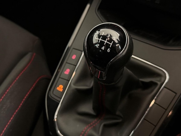 Used SEAT Arona 2018 for sale - 75565124: Photo 41
