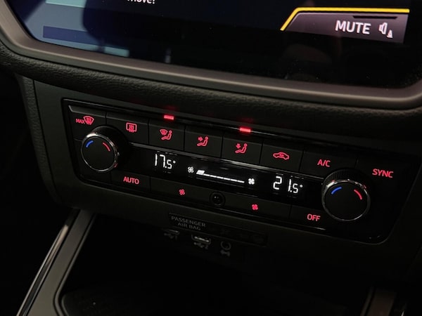 Used SEAT Arona 2018 for sale - 75565124: Photo 42