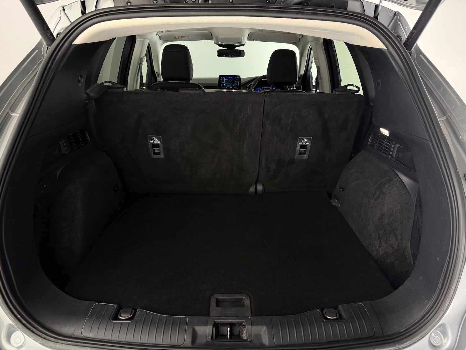 Used Ford Kuga 2021 for sale - 77243723: Photo 10