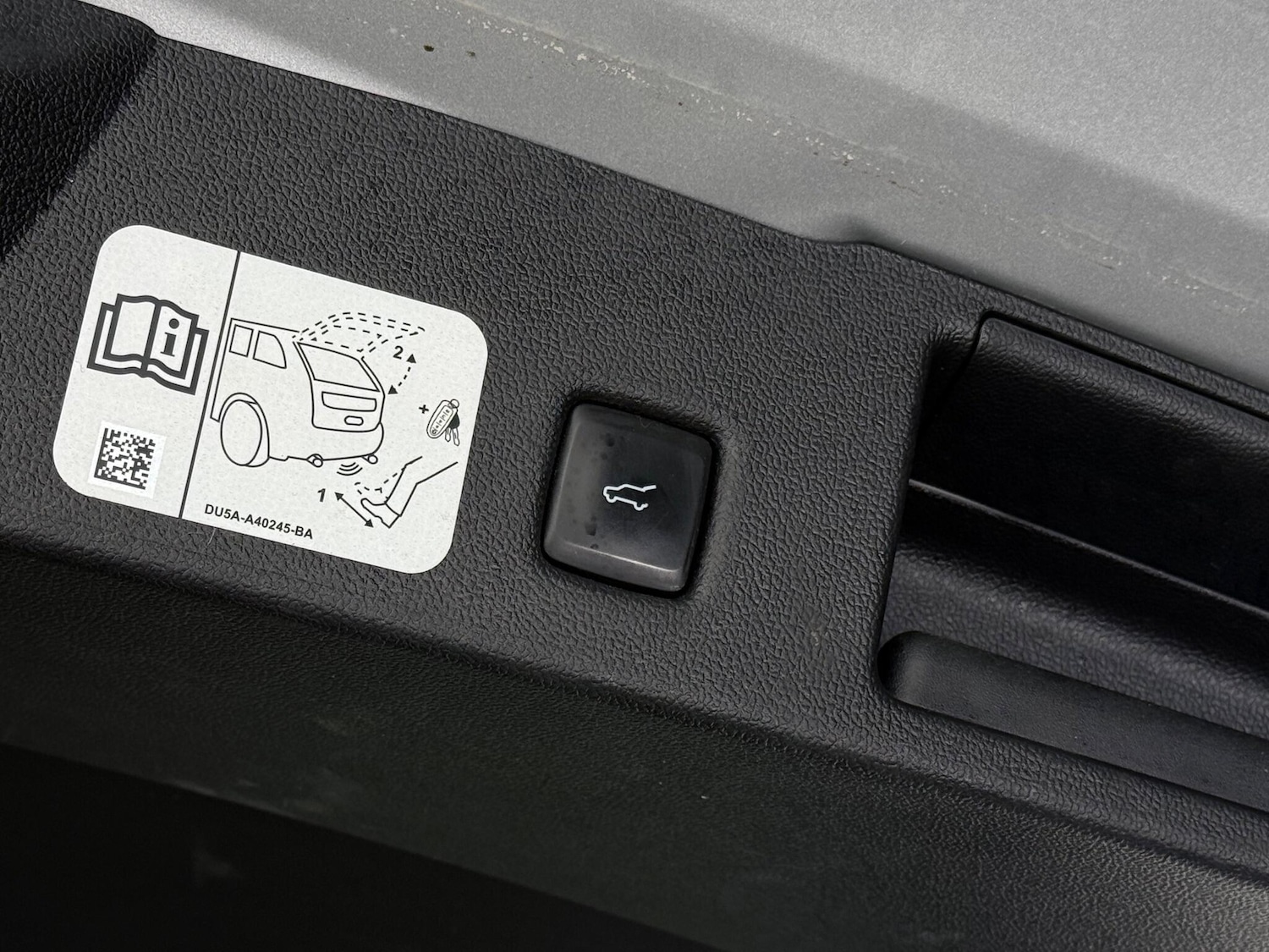 Used Ford Kuga 2021 for sale - 77243723: Photo 11