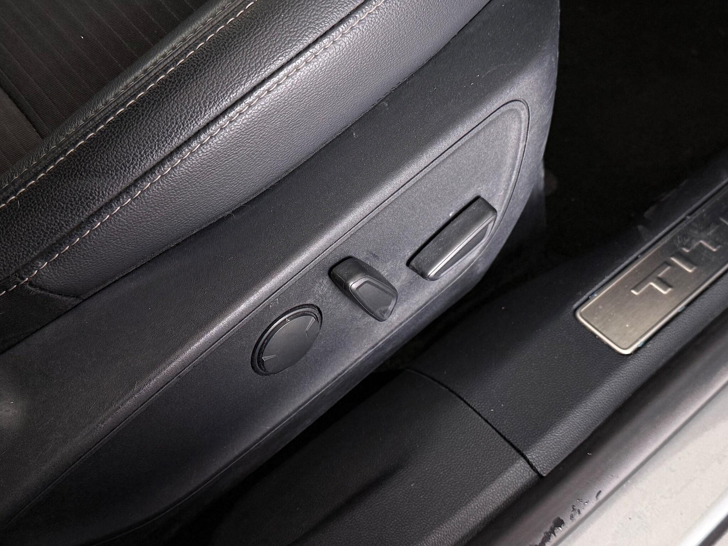 Used Ford Kuga 2021 for sale - 77243723: Photo 14