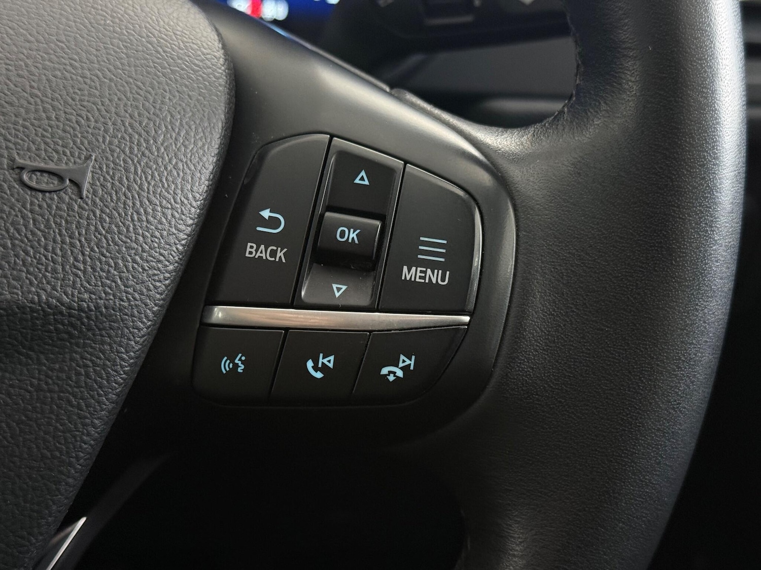 Used Ford Kuga 2021 for sale - 77243723: Photo 21