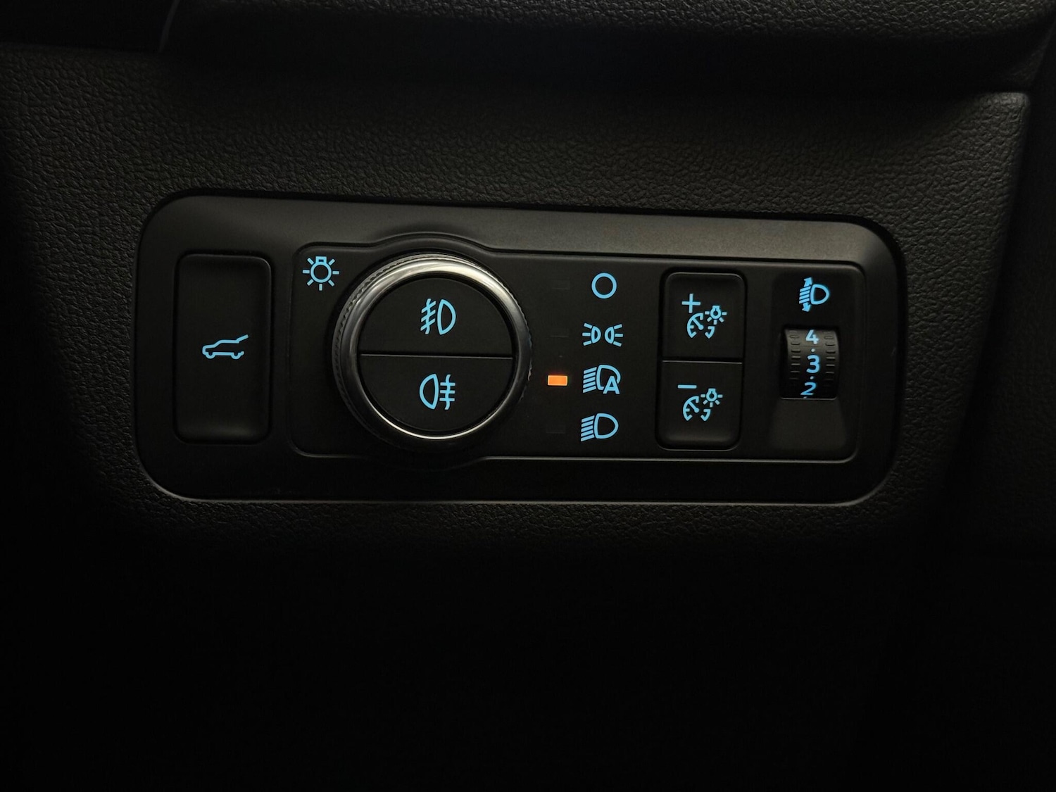 Used Ford Kuga 2021 for sale - 77243723: Photo 22