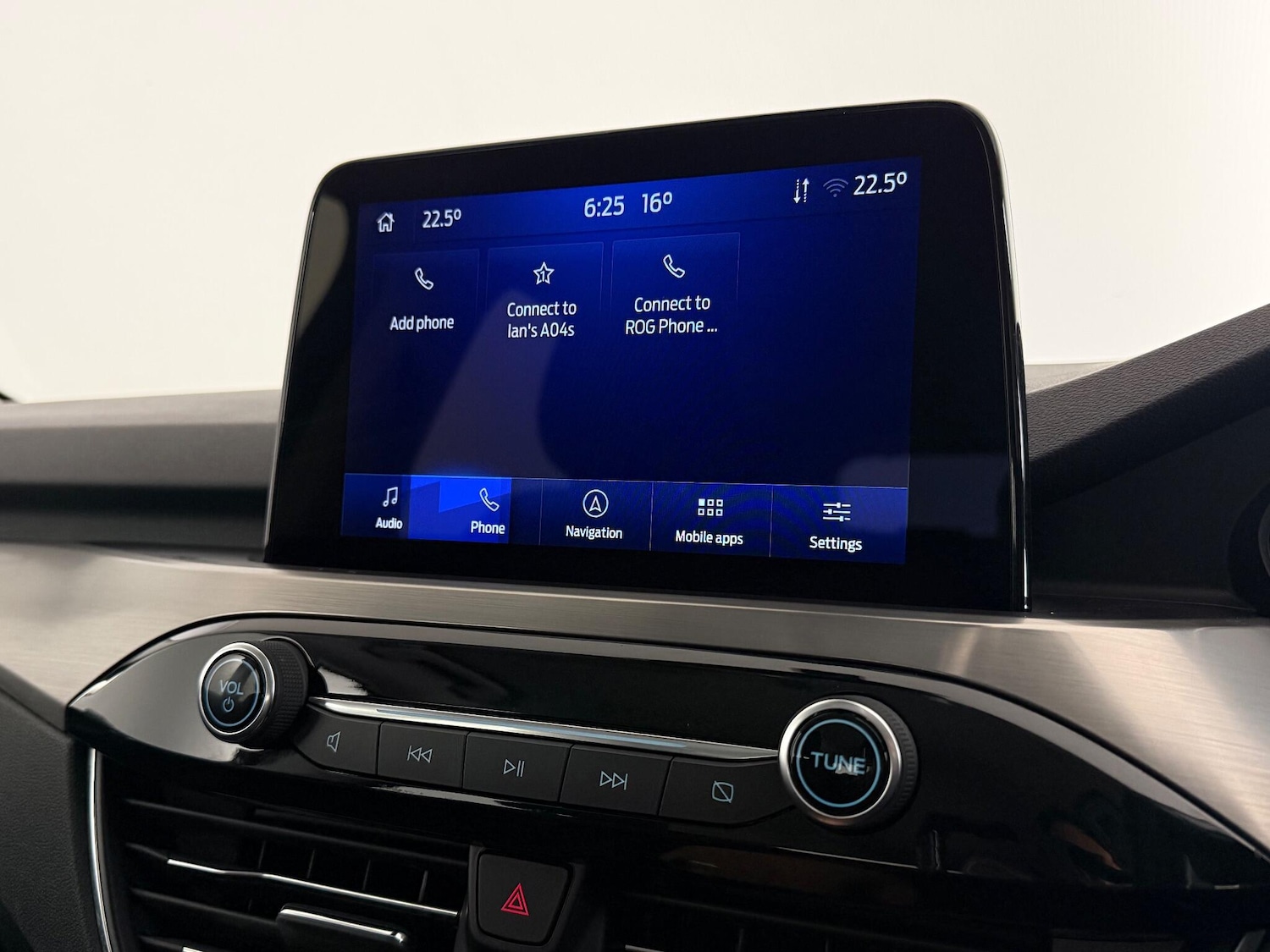 Used Ford Kuga 2021 for sale - 77243723: Photo 28