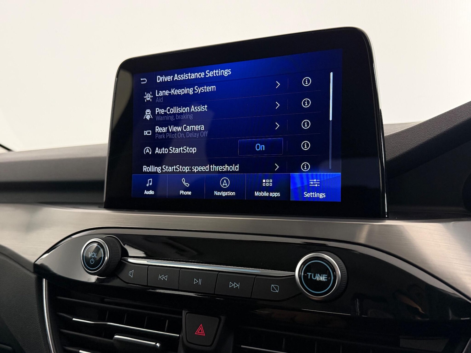 Used Ford Kuga 2021 for sale - 77243723: Photo 30