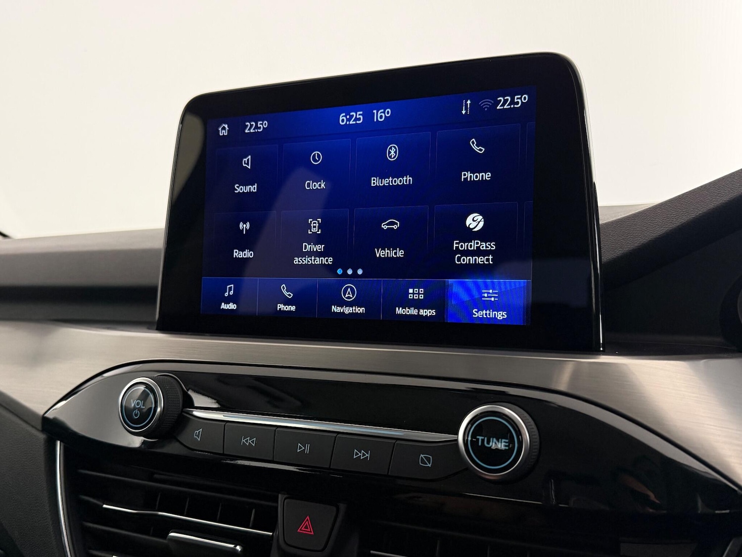 Used Ford Kuga 2021 for sale - 77243723: Photo 31