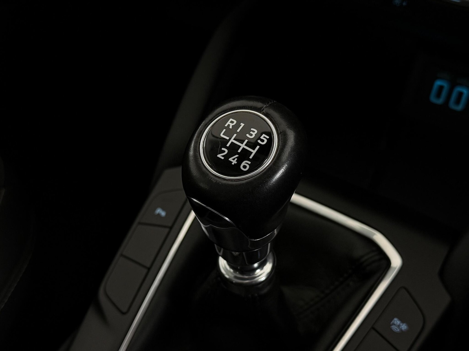 Used Ford Kuga 2021 for sale - 77243723: Photo 36