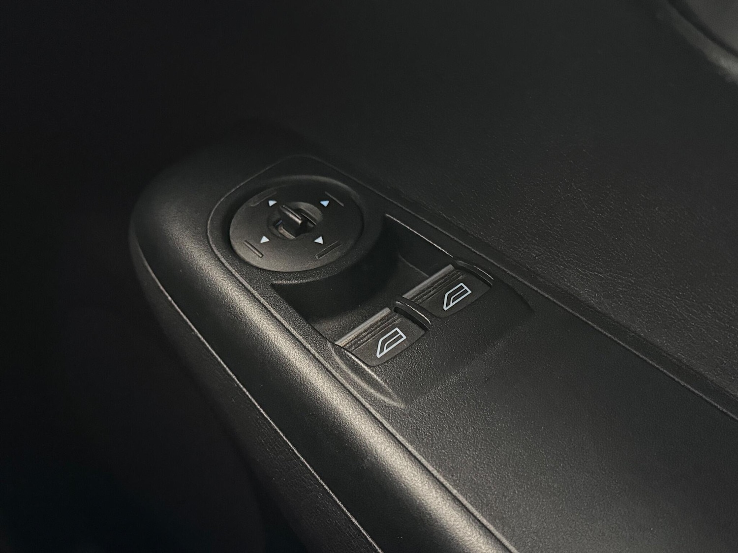 Used Ford Transit Courier 2020 for sale - 77222399: Photo 19