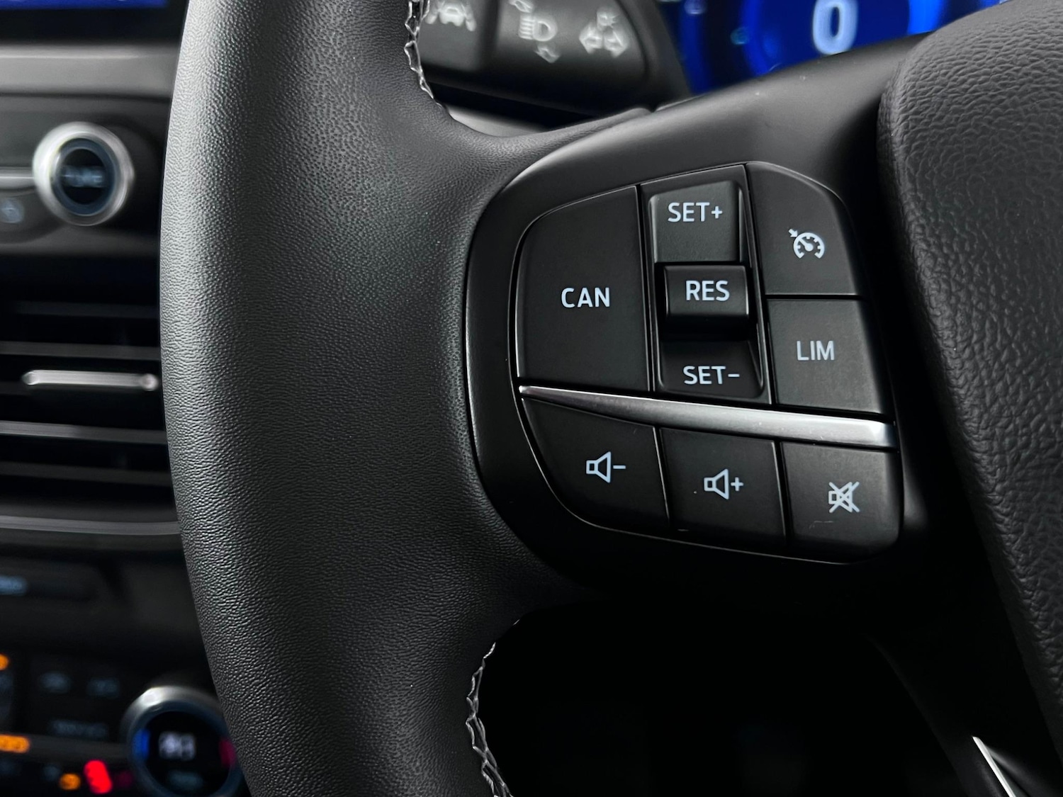 Used Ford Focus 2021 for sale - 77217042: Photo 21