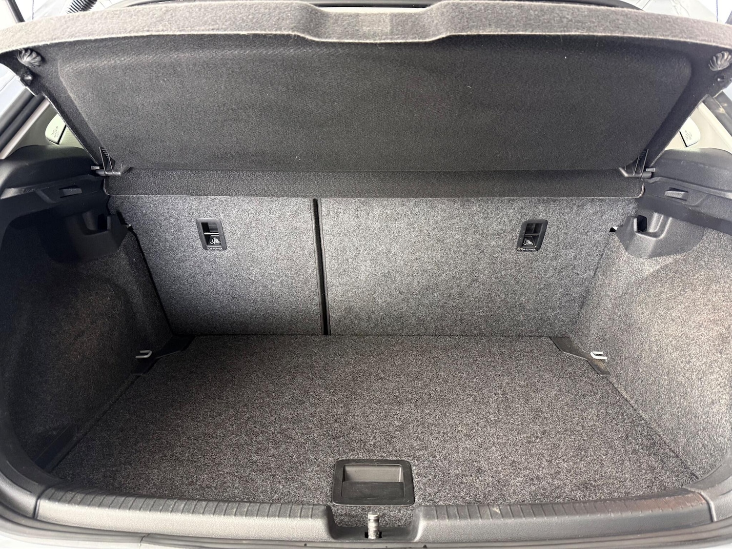 Used Volkswagen Polo 2020 for sale - 77222432: Photo 10