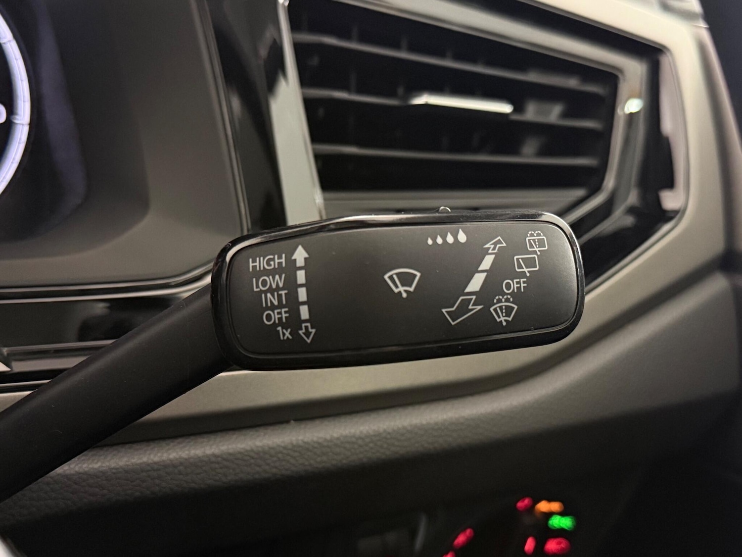 Used Volkswagen Polo 2020 for sale - 77222432: Photo 22