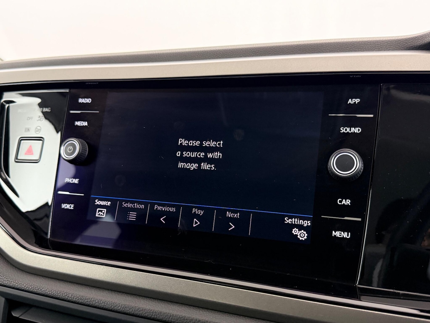 Used Volkswagen Polo 2020 for sale - 77222432: Photo 32