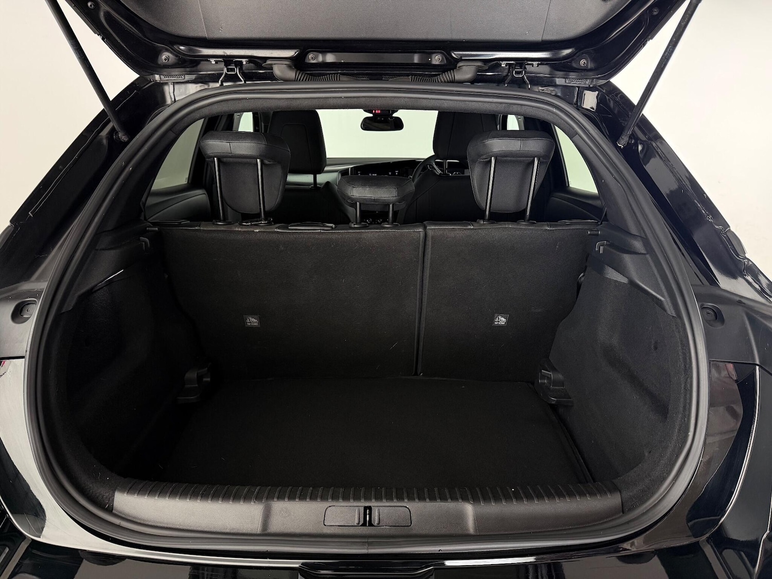 Used Vauxhall Mokka 2024 for sale - 77259589: Photo 10