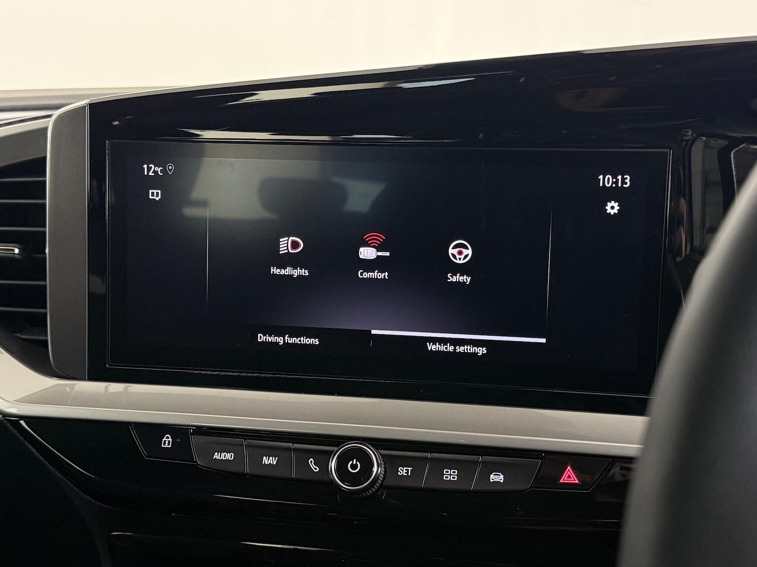 Used Vauxhall Mokka 2024 for sale - 77259589: Photo 28