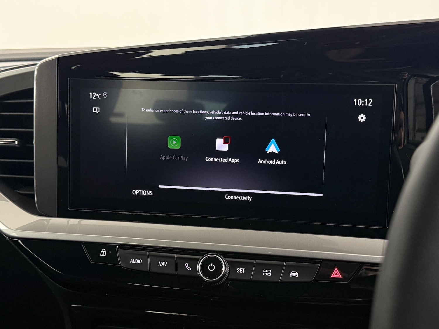 Used Vauxhall Mokka 2024 for sale - 77259589: Photo 30