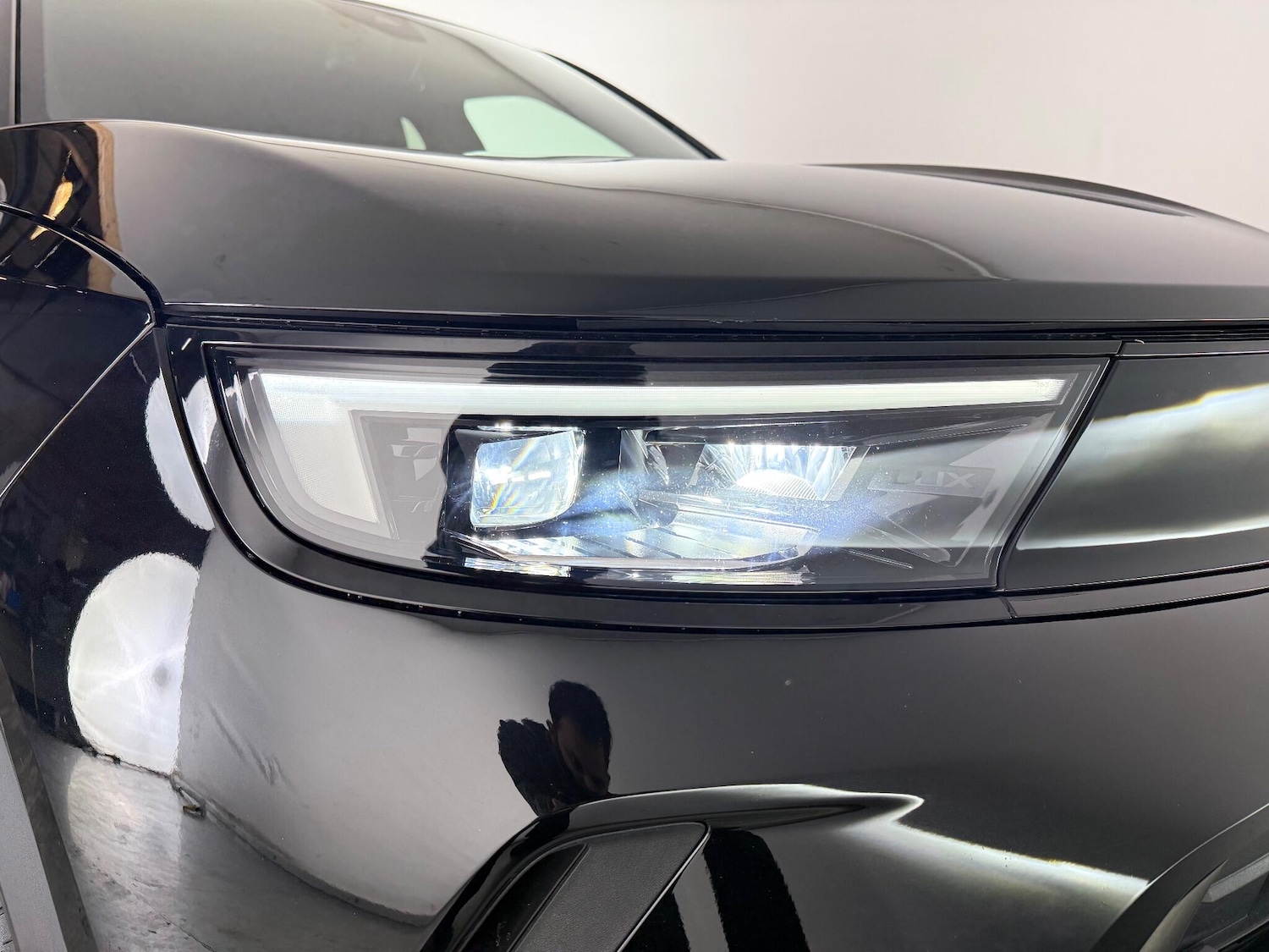 Used Vauxhall Mokka 2024 for sale - 77259589: Photo 6