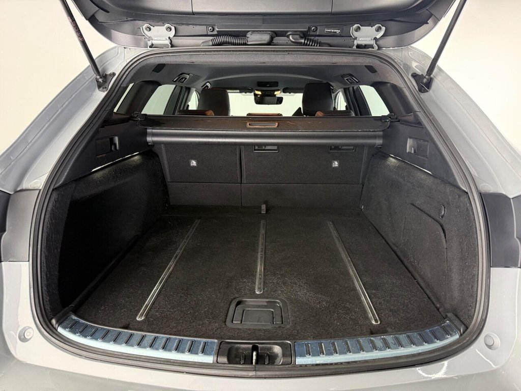 Used Toyota Corolla 2019 for sale - 76106031: Photo 12