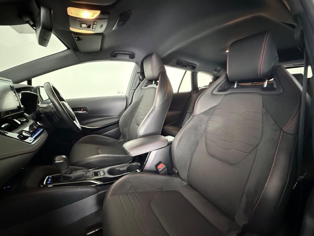 Used Toyota Corolla 2019 for sale - 76106031: Photo 15